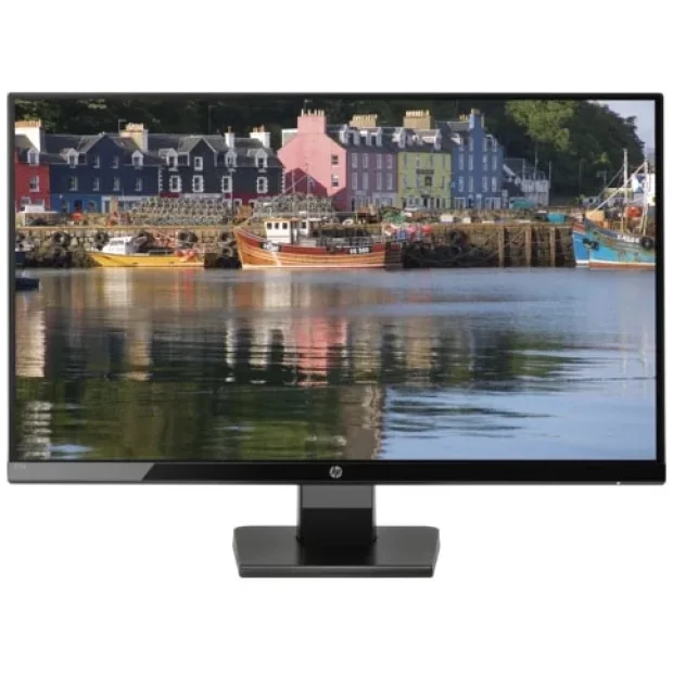 Монитор HP 27w